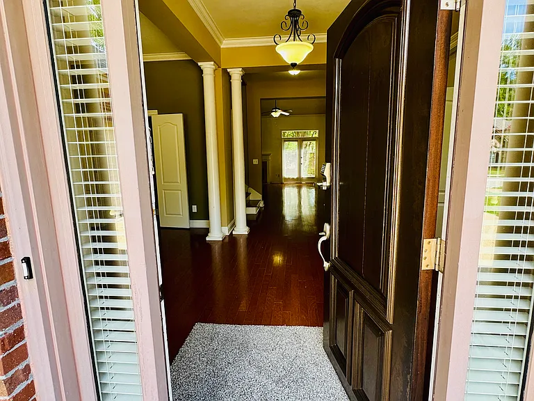 8707 Morning Pl — Photo 8