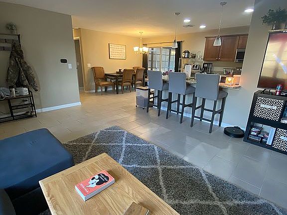 5th image of 8104 New Jersey Blvd