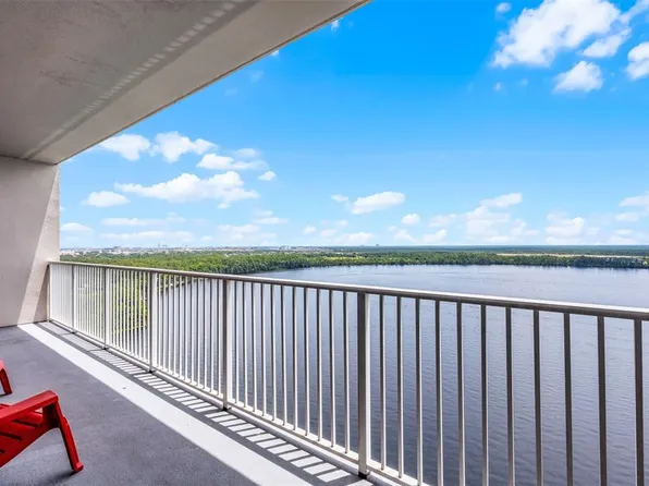 13427 Blue Heron Beach Dr #1703, Orlando, FL 32821