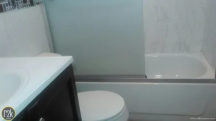 Rented by Realty 2000 Corp