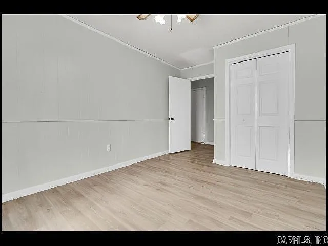 500 Nan Cir — Photo 16
