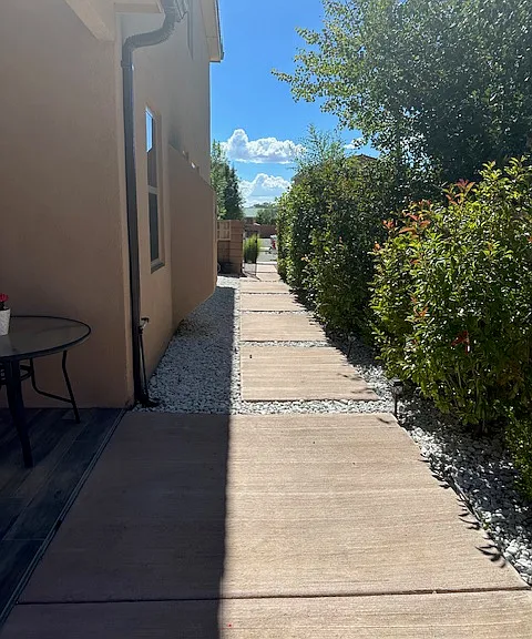 971 Verdinal Ln — Photo 17