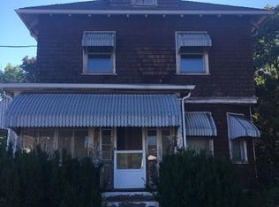 612 Main St, Stoneham, MA 02180