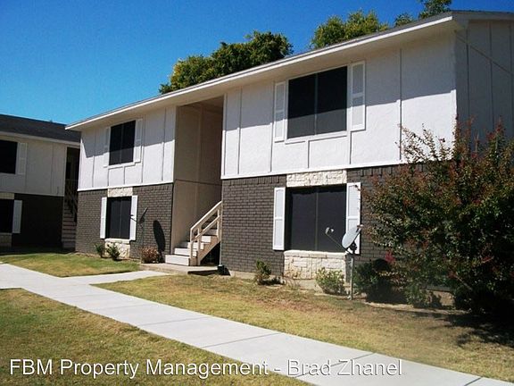 2nd image of 1207 N Clay St APT 2
