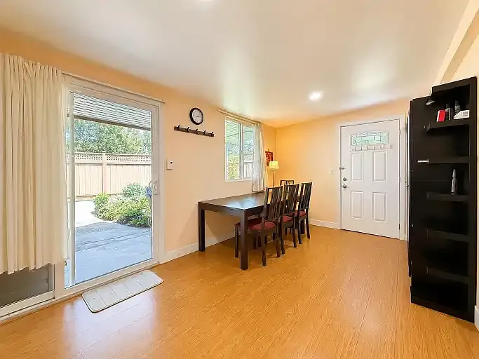 7031 Lindsay Rd #1A — Photo 7