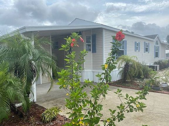 2nd image of 2206 Chaney Dr Lot 373