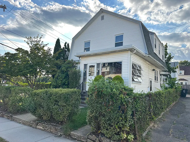 2 Albion Rd — Photo 34