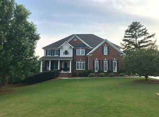 1002 Pathview Ct, Dacula, GA 30019