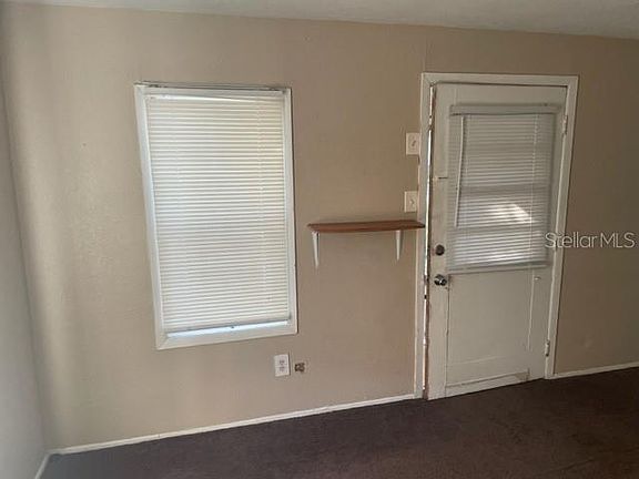 4th image of 1625 29th Ave N