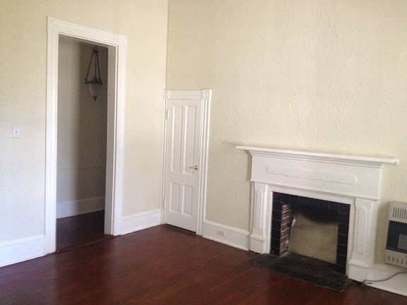 living room_06062019
