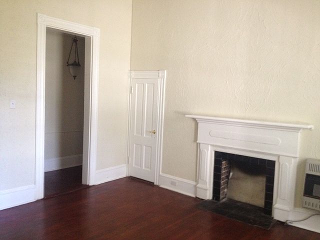 living room_06062019