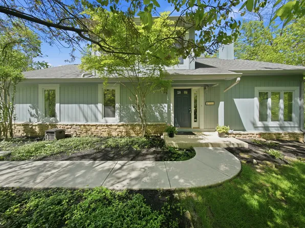 11010 Tenacious Dr, Indianapolis, IN 46236
