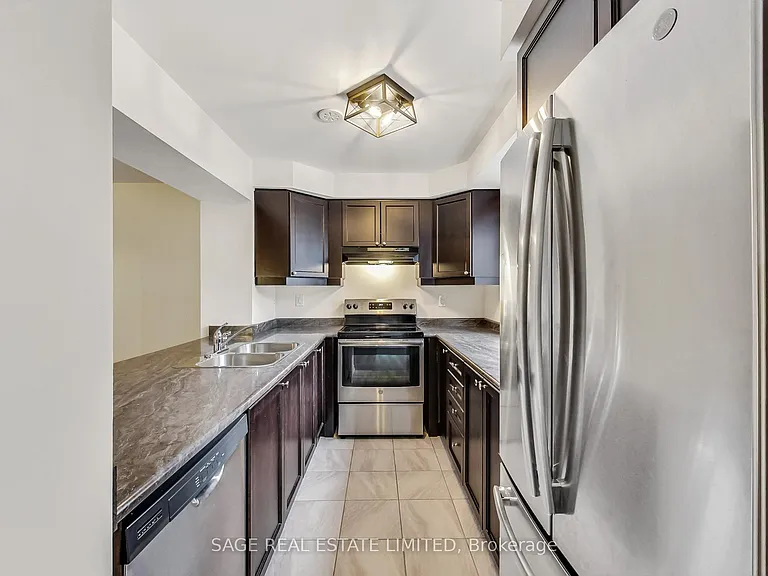 10 Goldeye St — Photo 11