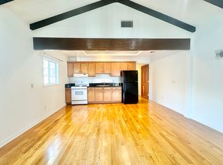 612 Brooks Ave #A, Venice, CA 90291