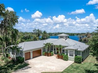 7354 Red Beach Ct, Sebring, FL 33876