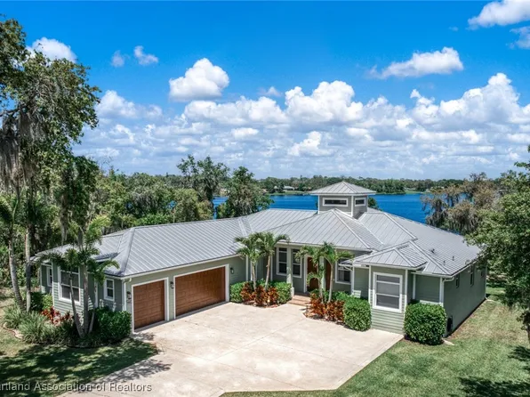 7354 Red Beach Ct, Sebring, FL 33876