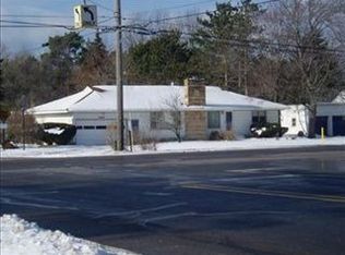 4357 Henry St, Muskegon, MI 49441