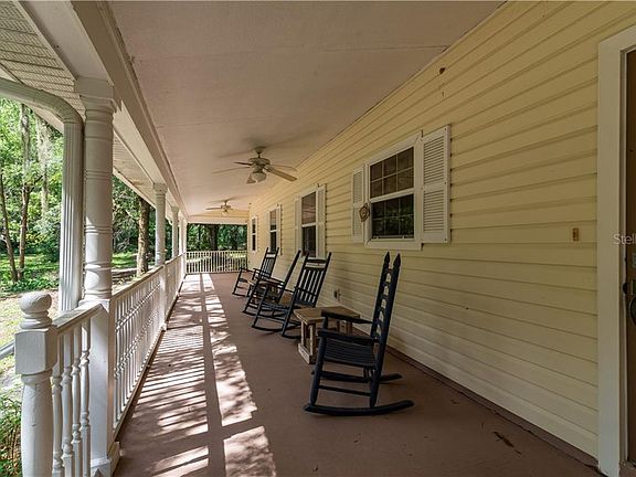 5th image of 13142 Maudie Ln