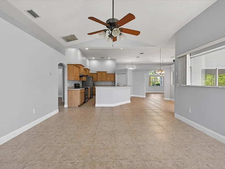 28 Freneau Ln — Photo 10