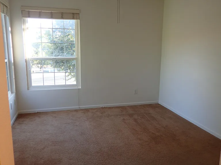 375 Central Ave #111 — Photo 8