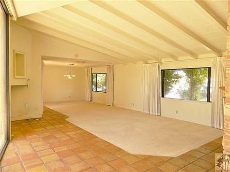3rd image of 679 Palo Verde Ave