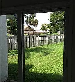 3rd image of 7451 Tam Oshanter Blvd