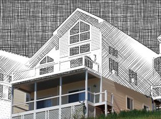 131 N Deer Village Ln, Lafollette, TN 37766