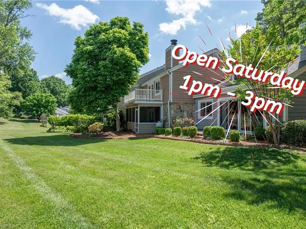 119 Golfview Dr, Bermuda Run, NC 27006