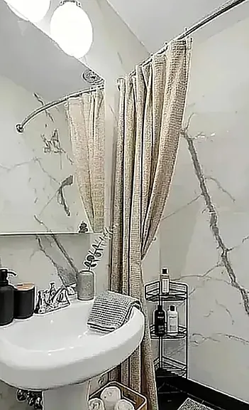 145 W 10th St #3E — Photo 7