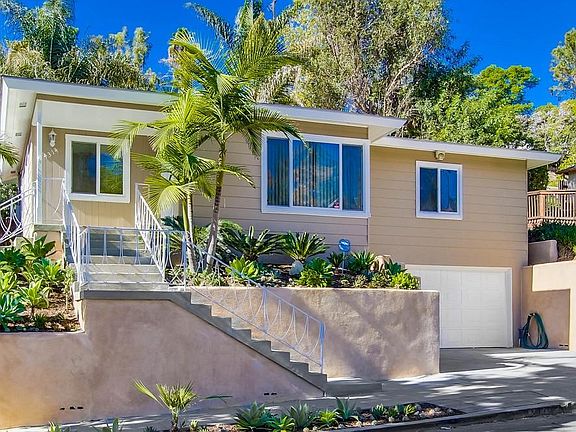 2nd image of 4314 Bonillo Dr