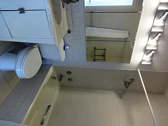 Rented by DJK Residential