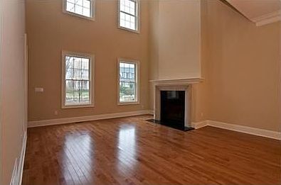3rd image of 1559 Arlington Ave