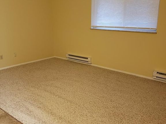 3rd image of 4222 Allendorf Dr APT 3