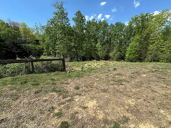 5th image of 21506 Plantation Rd