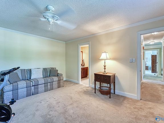 3rd image of 109 Lake Shore Dr