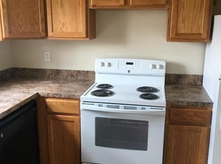 5801 Lillyan Ave #5, Baltimore, MD 21206