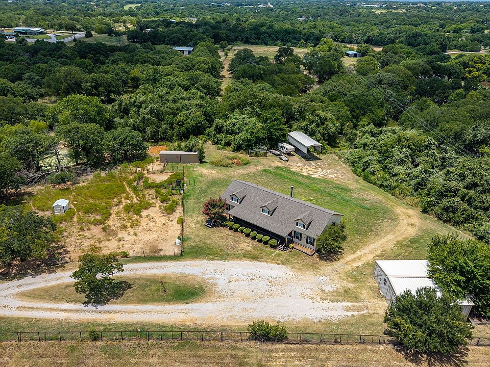 1st image of 206 County Road 4593