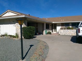 12090 Callado Rd, San Diego, CA 92128