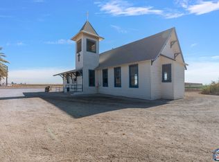 1595 Blodgett Rd, Holtville, CA 92250