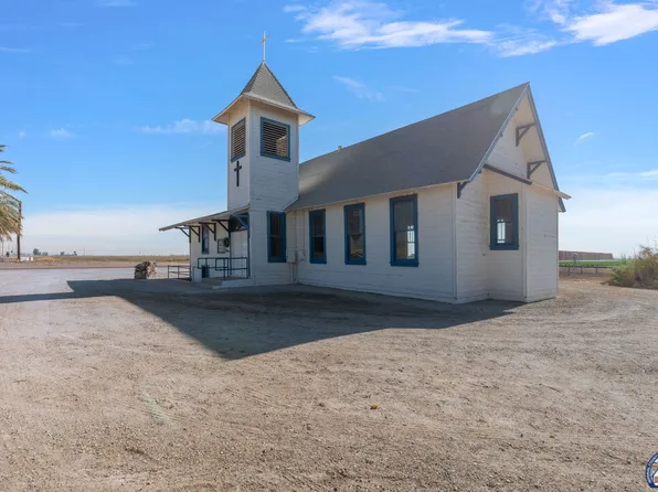 1595 Blodgett Rd, Holtville, CA 92250