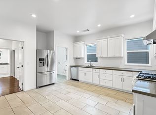 1230 10th St #0, Oakland, CA 94607