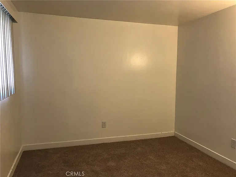12081 Marigold Ave — Photo 14