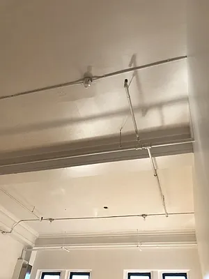 Rented by Nooklyn NYC LLC | media 43