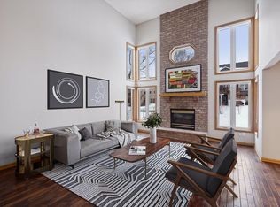 17147 81st Ave N, Maple Grove, MN 55311