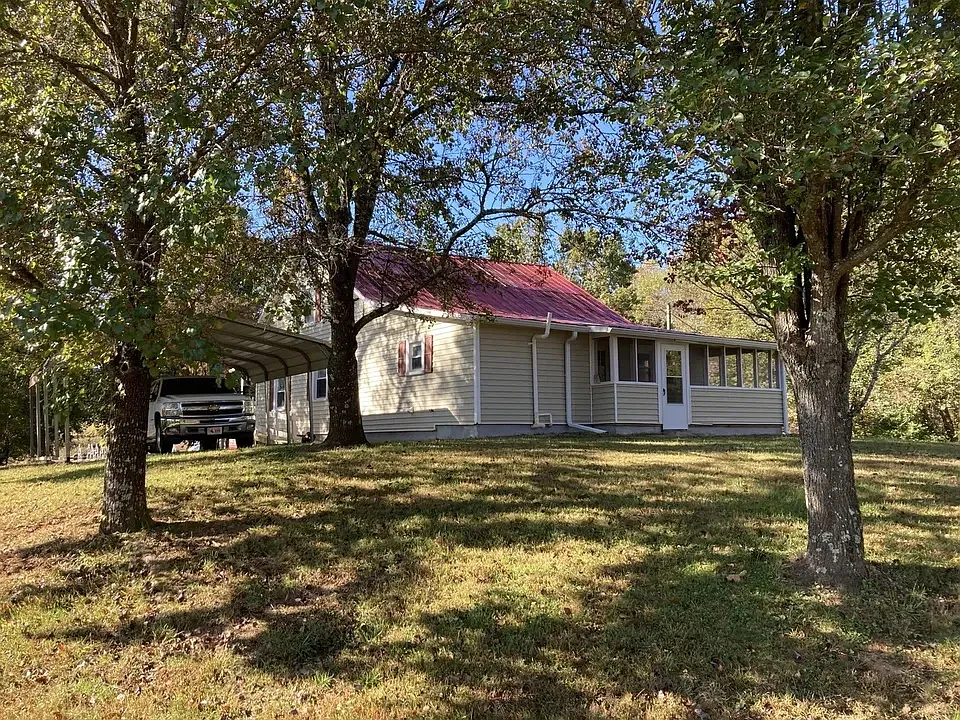 3 bed, 1765 sqft, $2,000 — Photo 3