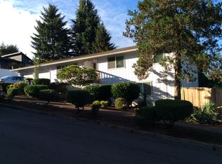 470 Dudley Ave SE, Salem, OR 97302