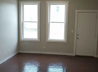 318 Marquette St #318, Davenport, IA 52802