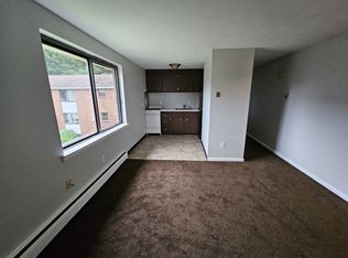 447 Allen St APT 202, New Britain, CT 06053