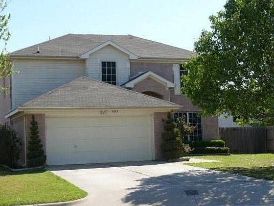 1st image of 8132 E Summer Trail Dr