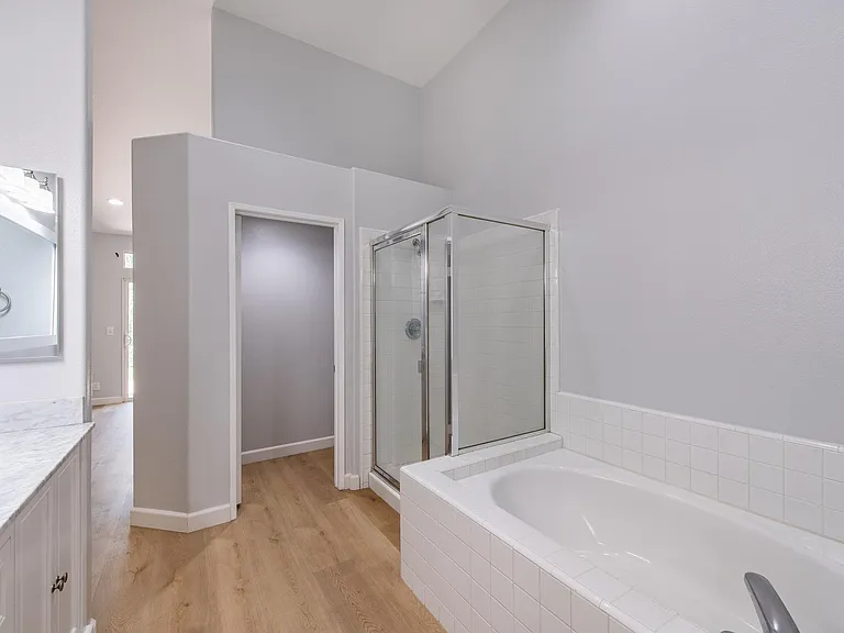 4774 Rhapsody Dr — Photo 19
